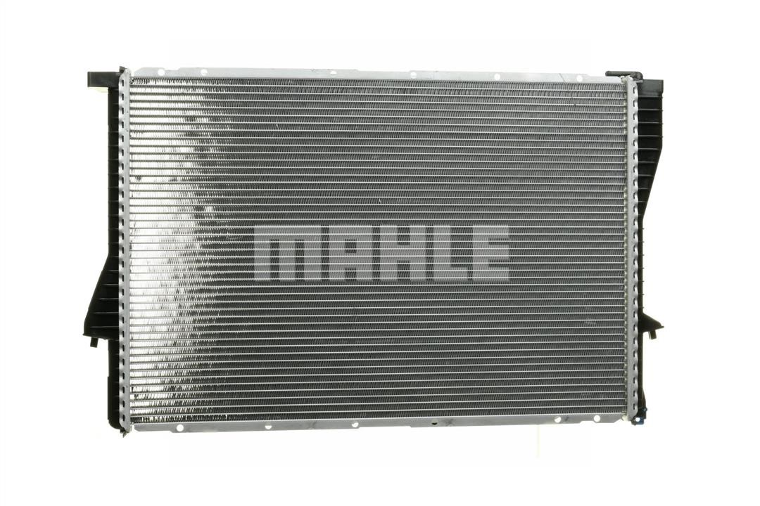 Buy Mahle/Behr CR 295 000P at a low price in United Arab Emirates!