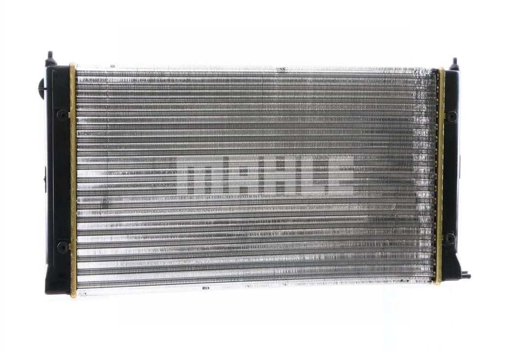 Buy Mahle&#x2F;Behr CR 340 001S at a low price in United Arab Emirates!