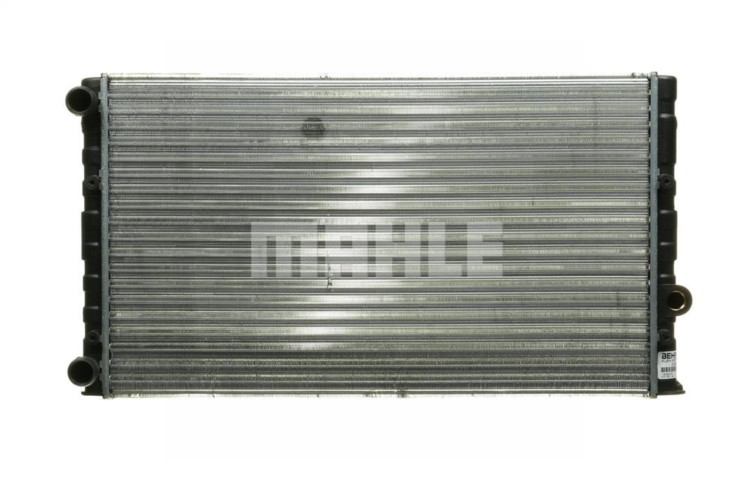 Mahle/Behr CR 373 000P Radiator, engine cooling CR373000P