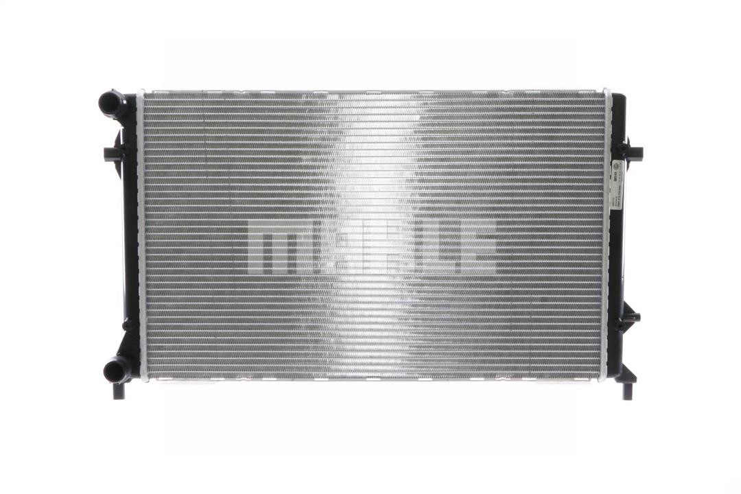 Mahle/Behr CR 30 000S Radiator, engine cooling CR30000S