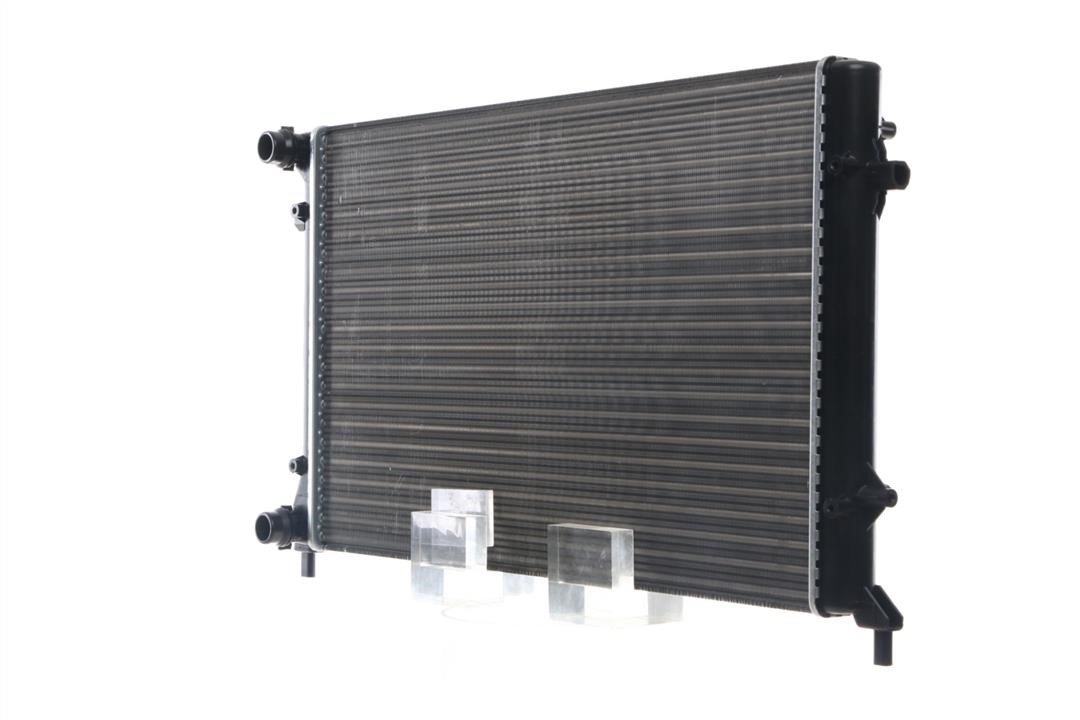 Engine cooling radiator Mahle/Behr CR 30 001S