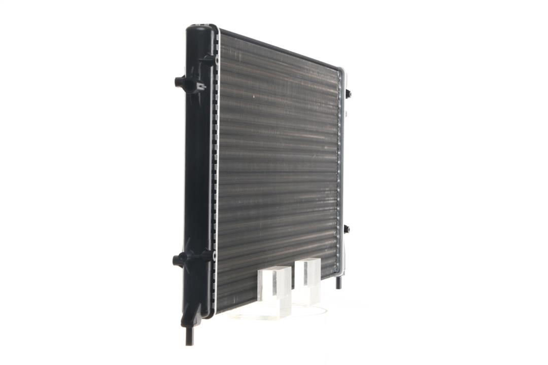 Buy Mahle/Behr CR 30 001S at a low price in United Arab Emirates!