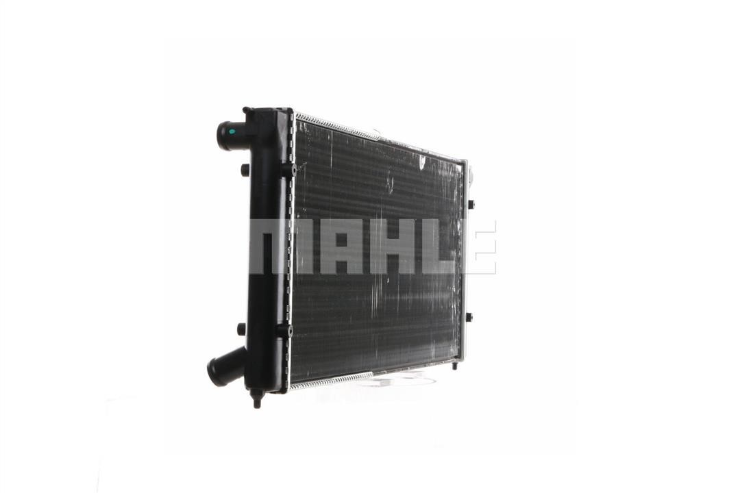 Buy Mahle&#x2F;Behr CR 341 000S at a low price in United Arab Emirates!