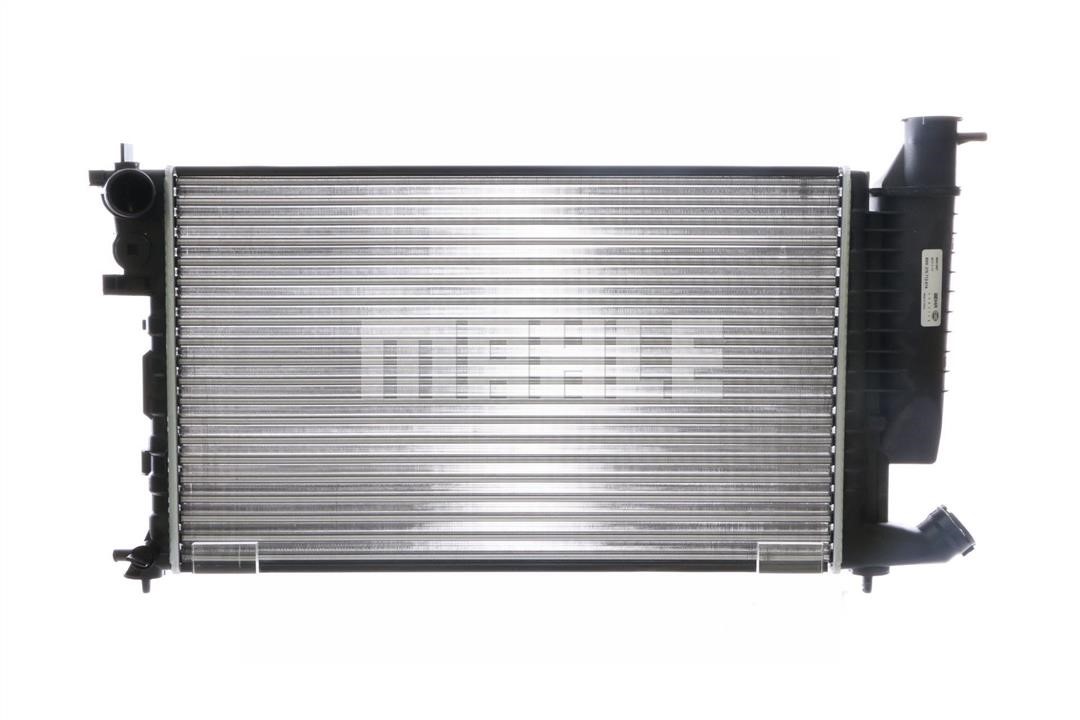 Mahle/Behr CR 306 000S Radiator, engine cooling CR306000S