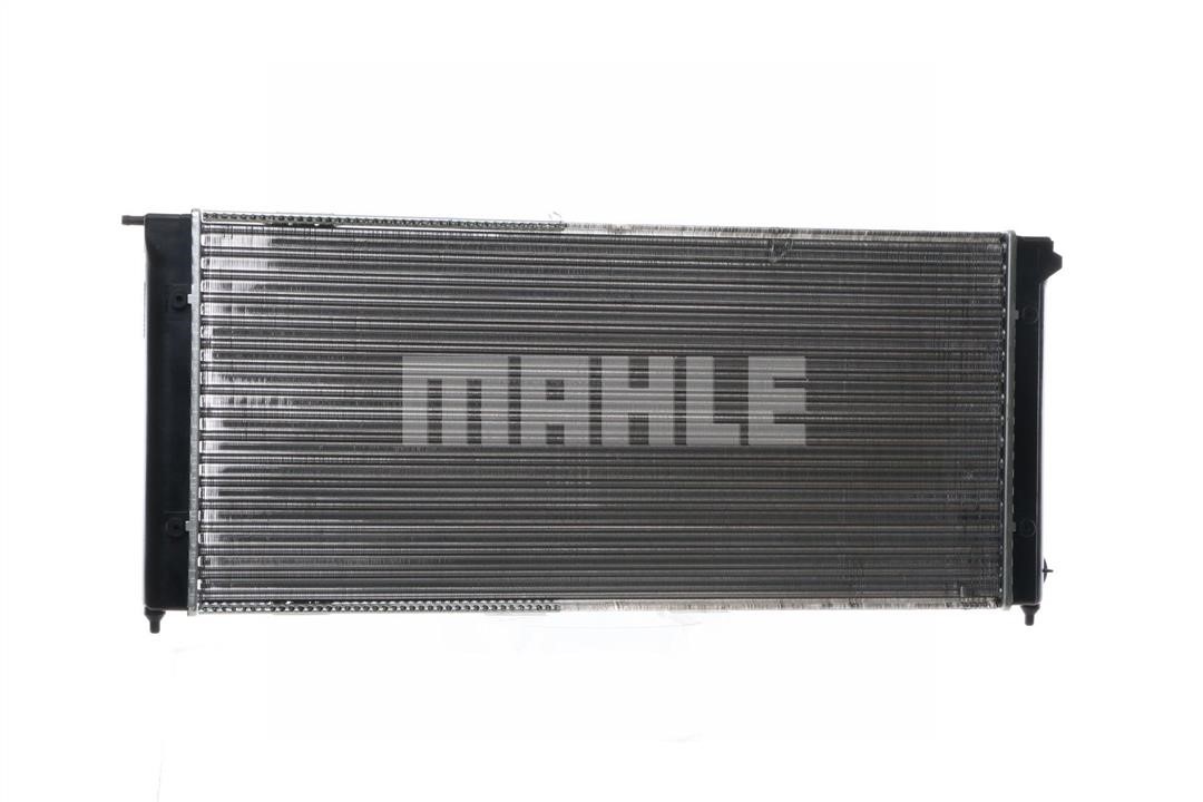 Buy Mahle&#x2F;Behr CR 341 000S at a low price in United Arab Emirates!
