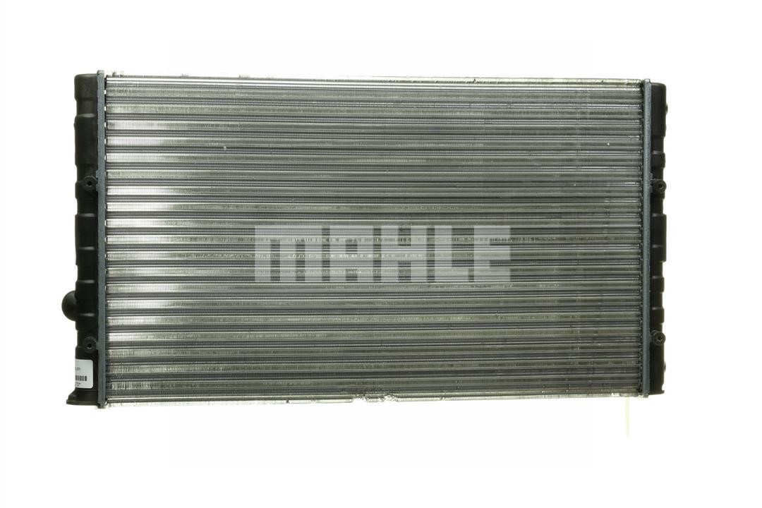 Buy Mahle&#x2F;Behr CR 373 000P at a low price in United Arab Emirates!