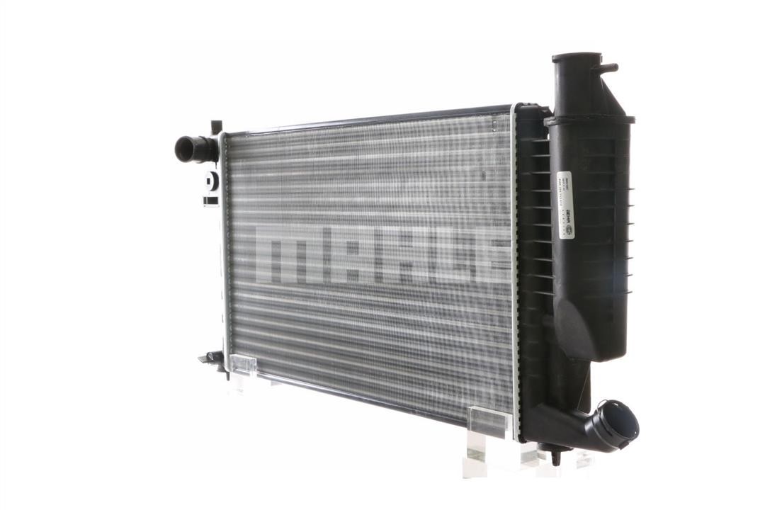 Buy Mahle/Behr CR306000S – good price at EXIST.AE!