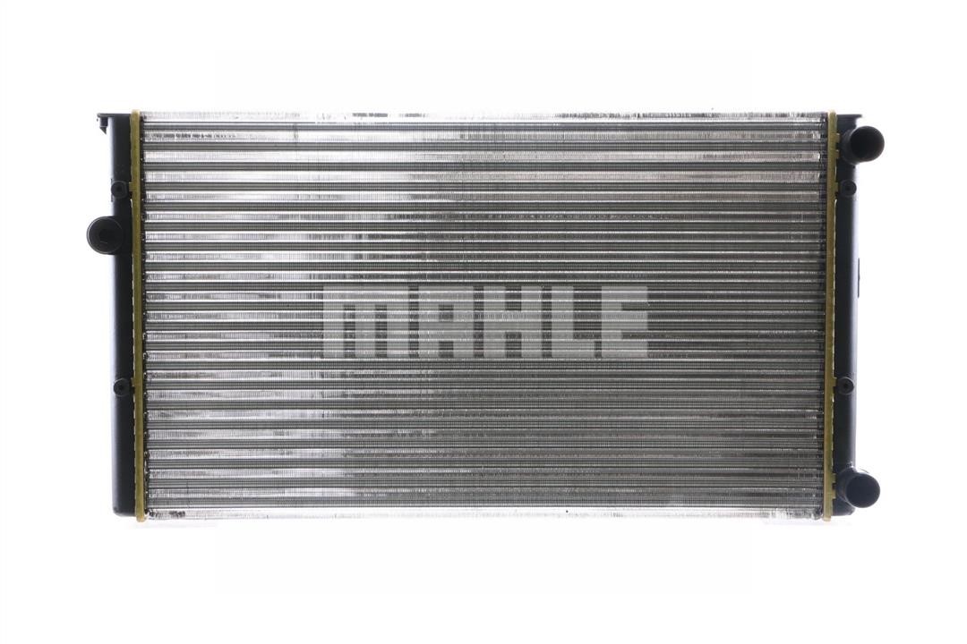 Mahle/Behr CR 373 000S Radiator, engine cooling CR373000S