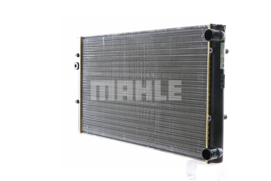 Buy Mahle&#x2F;Behr CR373000S – good price at EXIST.AE!