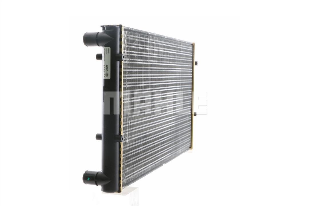 Radiator, engine cooling Mahle&#x2F;Behr CR 373 000S