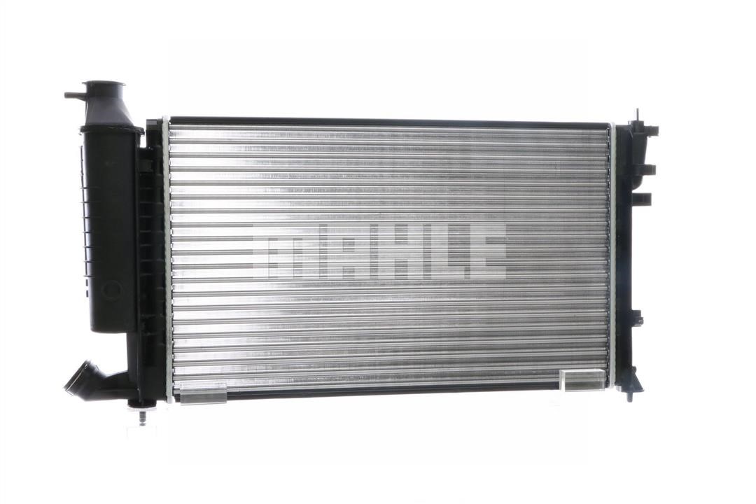 Buy Mahle/Behr CR 306 000S at a low price in United Arab Emirates!