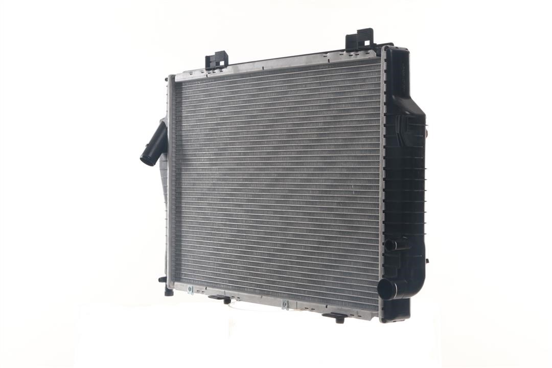 Buy Mahle/Behr CR307000S – good price at EXIST.AE!