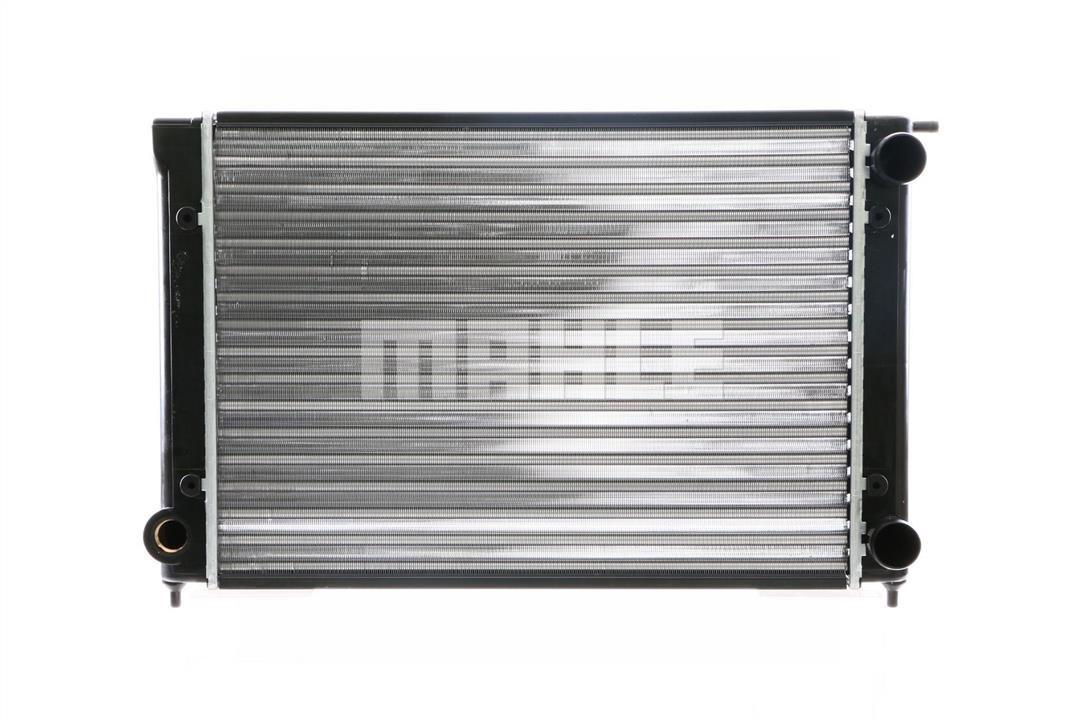 Mahle/Behr CR 343 000S Radiator, engine cooling CR343000S