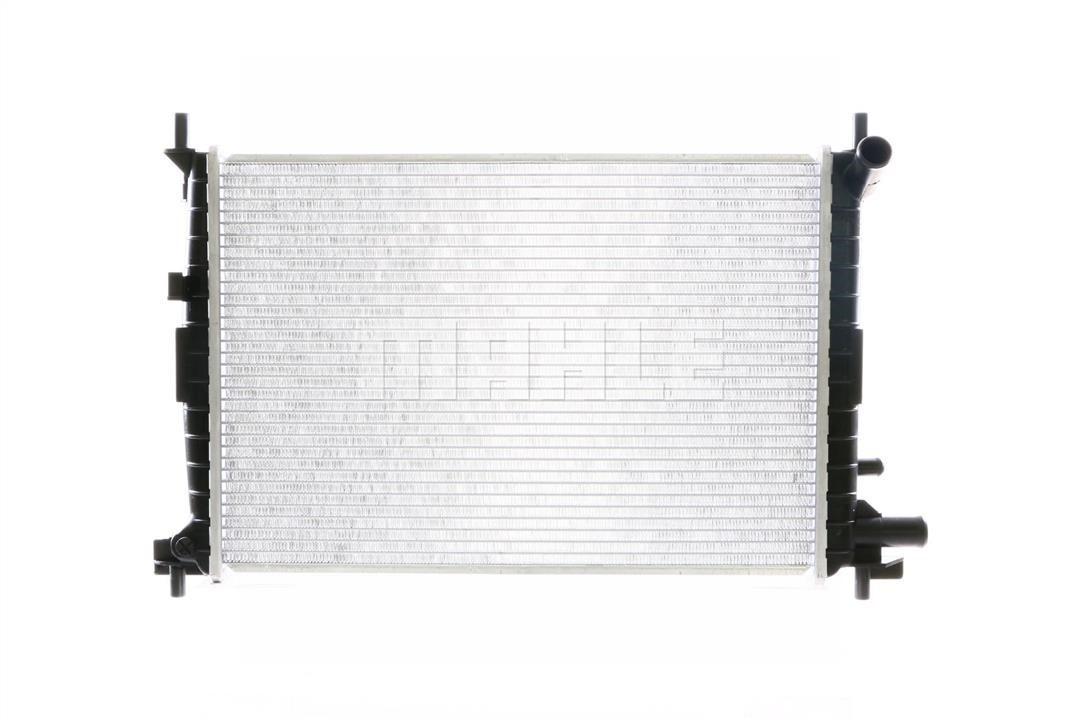 Mahle/Behr CR 375 000S Radiator, engine cooling CR375000S