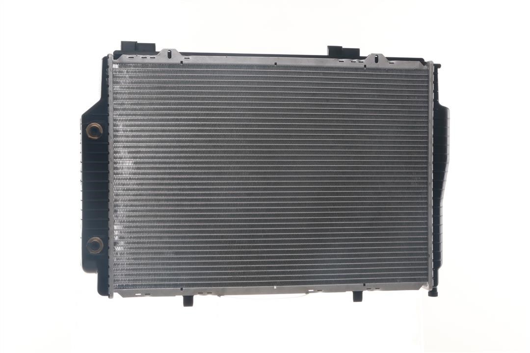 Buy Mahle/Behr CR 307 000S at a low price in United Arab Emirates!