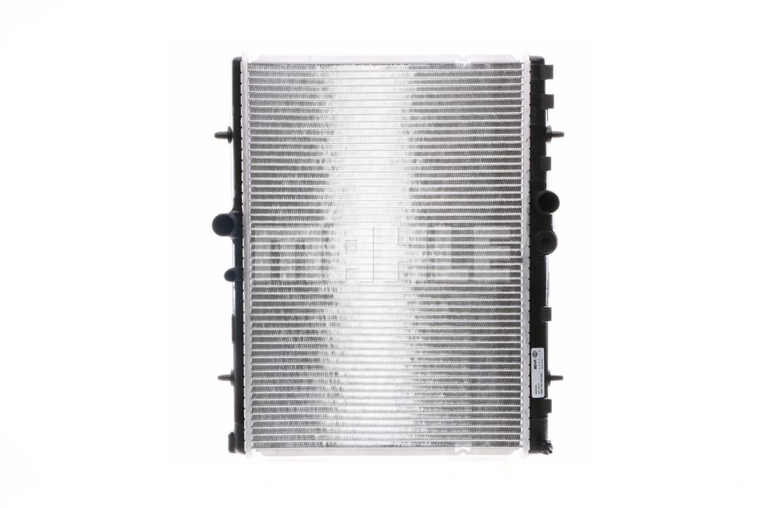 Mahle/Behr CR 31 000S Radiator, engine cooling CR31000S