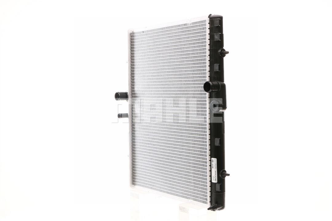 Buy Mahle/Behr CR31000S – good price at EXIST.AE!