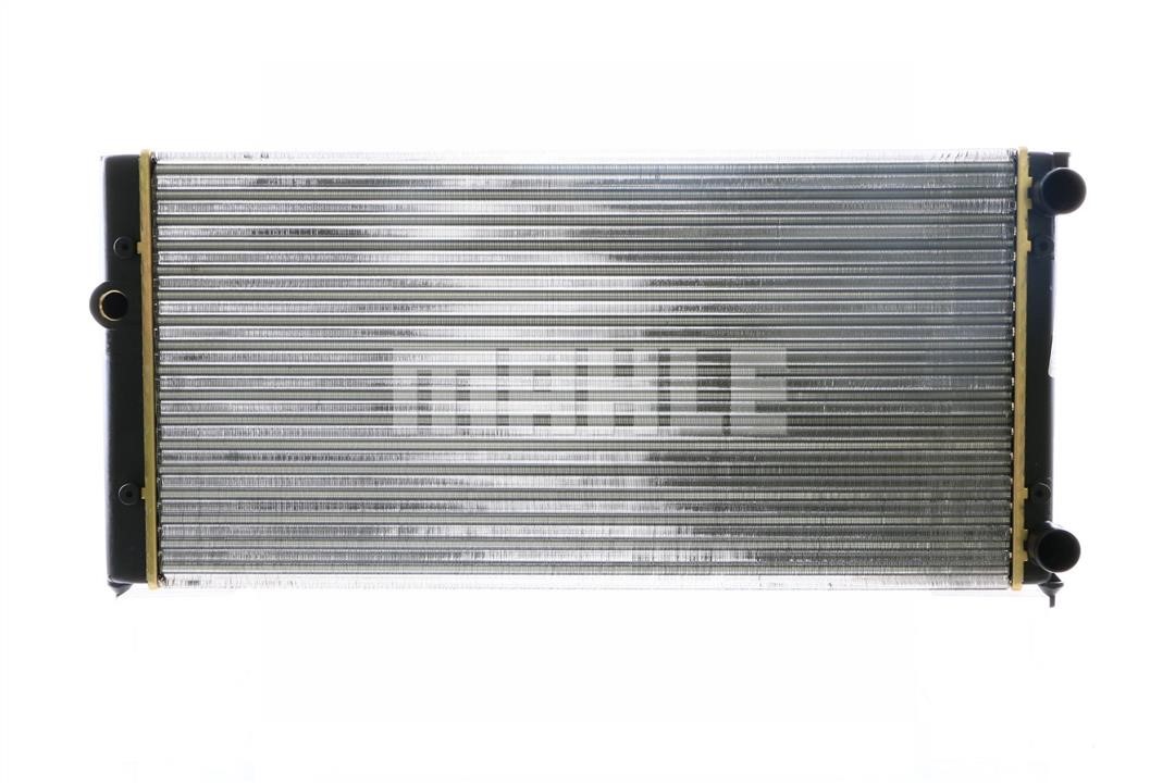 Mahle/Behr CR 348 000S Radiator, engine cooling CR348000S