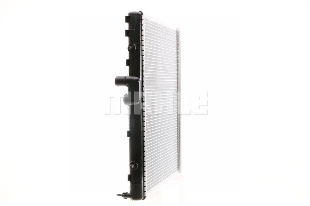 Engine cooling radiator Mahle/Behr CR 31 000S