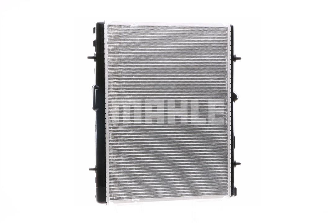 Buy Mahle/Behr CR 31 000S at a low price in United Arab Emirates!