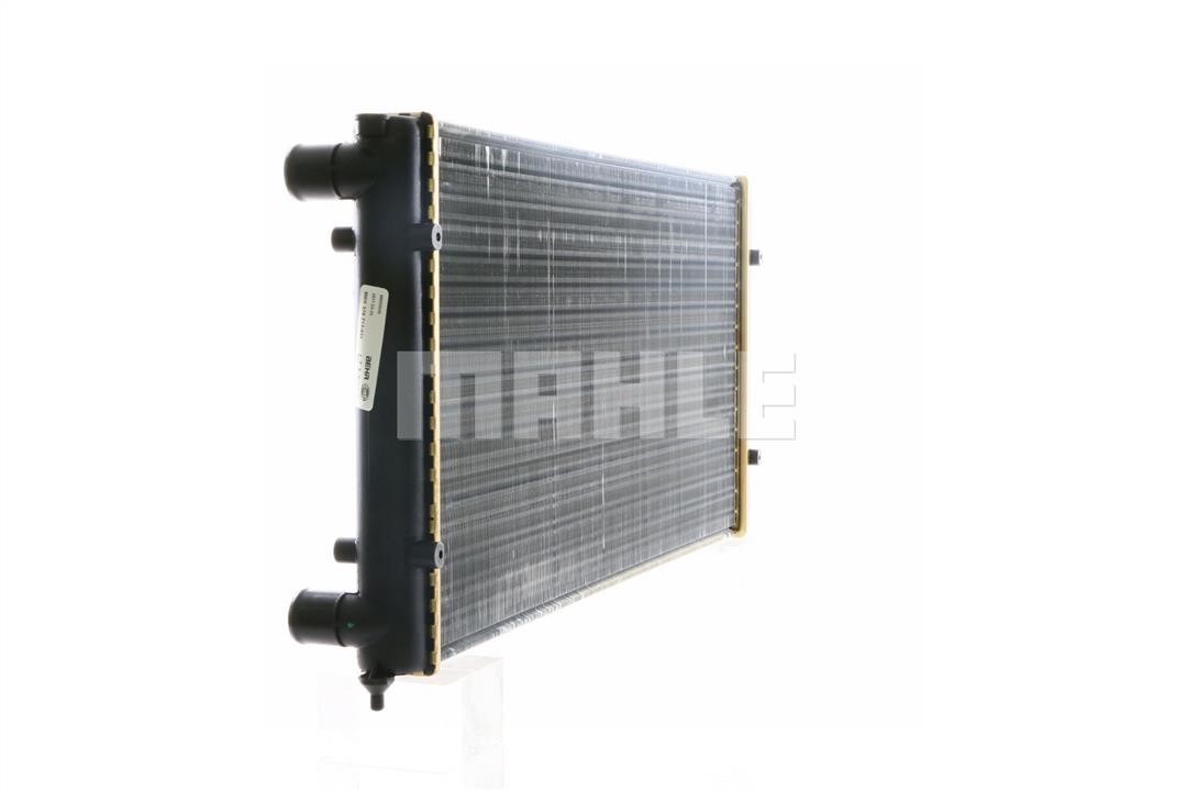 Radiator, engine cooling Mahle&#x2F;Behr CR 348 000S
