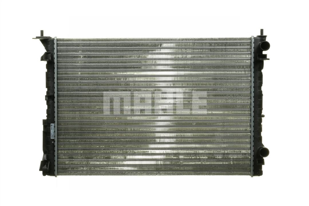 Mahle/Behr CR 311 000P Radiator, engine cooling CR311000P