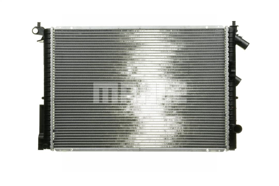Mahle/Behr CR 312 000P Radiator, engine cooling CR312000P
