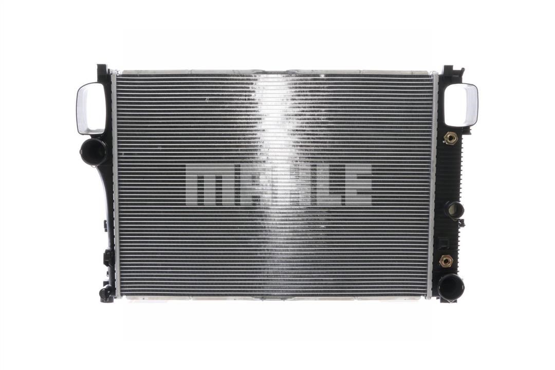 Mahle/Behr CR 38 000S Radiator, engine cooling CR38000S