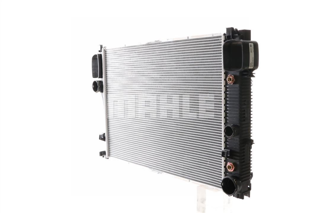 Buy Mahle/Behr CR38000S – good price at EXIST.AE!