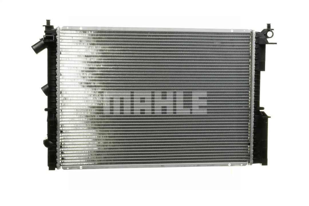 Buy Mahle&#x2F;Behr CR 312 000P at a low price in United Arab Emirates!