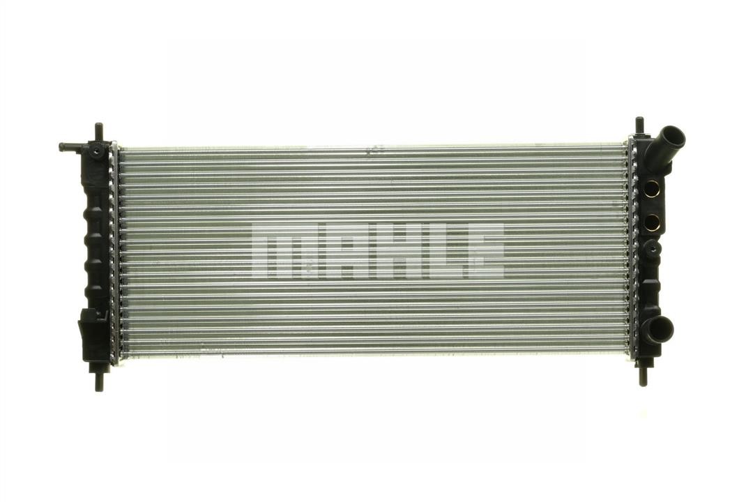 Mahle/Behr CR 313 000P Radiator, engine cooling CR313000P
