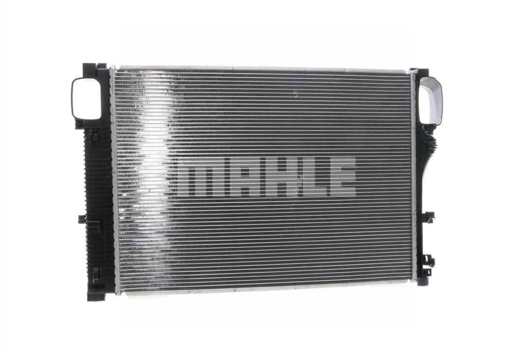 Buy Mahle/Behr CR 38 000S at a low price in United Arab Emirates!