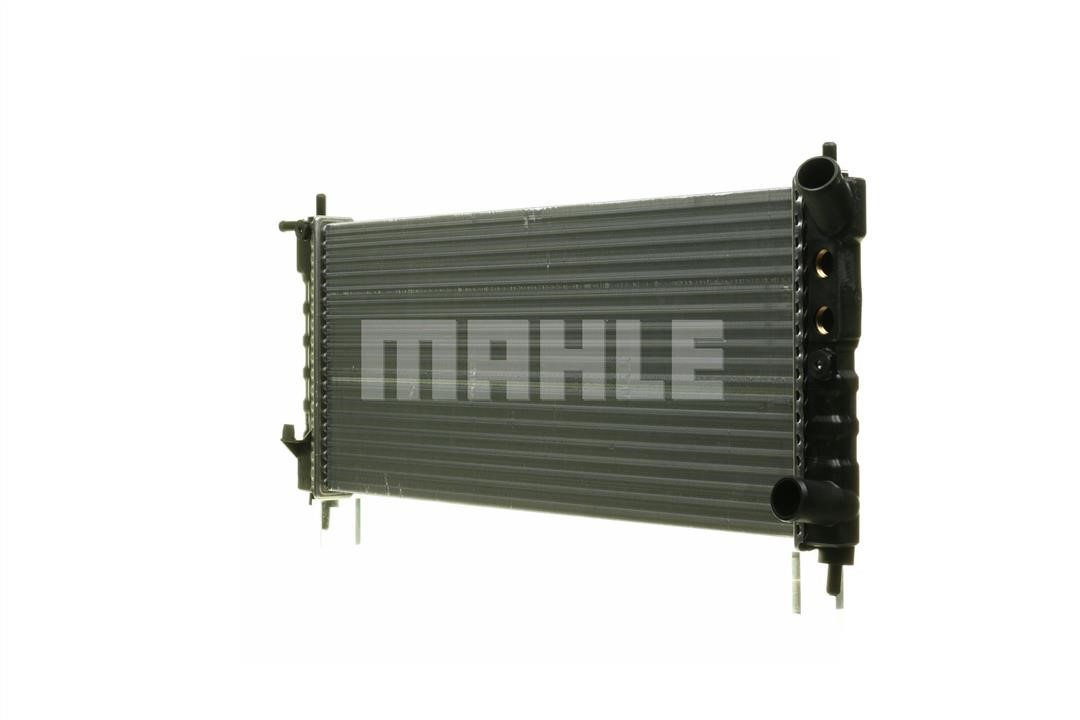 Buy Mahle&#x2F;Behr CR313000P – good price at EXIST.AE!