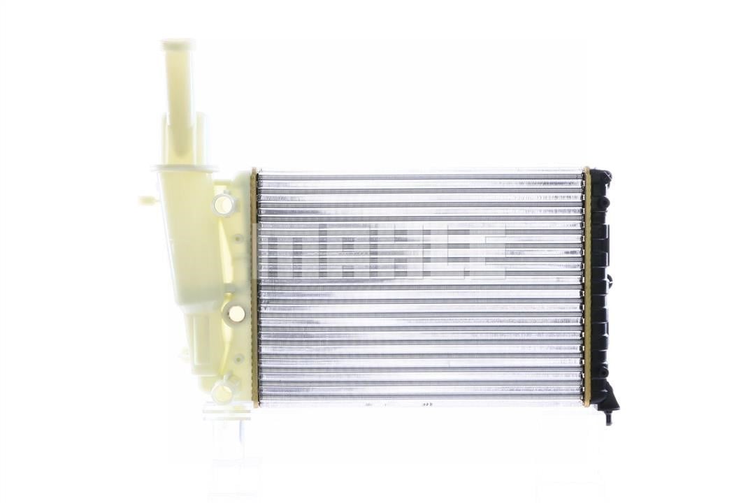 Mahle/Behr CR 351 000S Radiator, engine cooling CR351000S