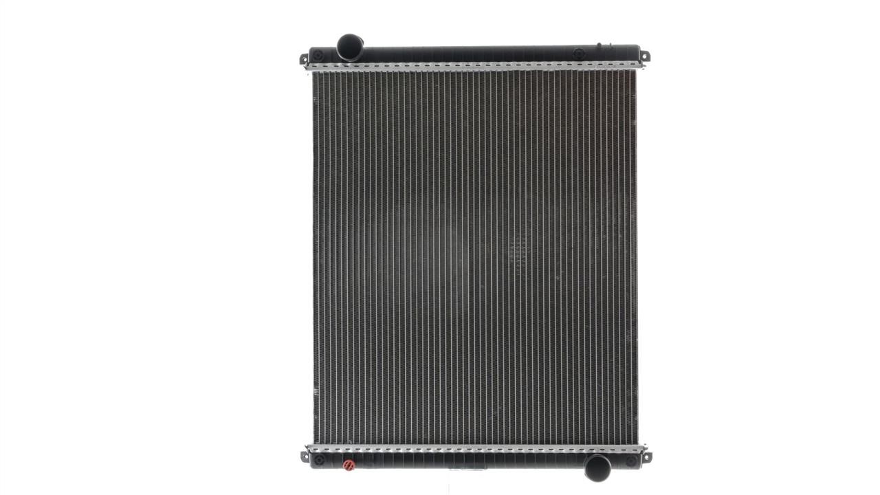 Mahle/Behr CR 380 000P Radiator, engine cooling CR380000P