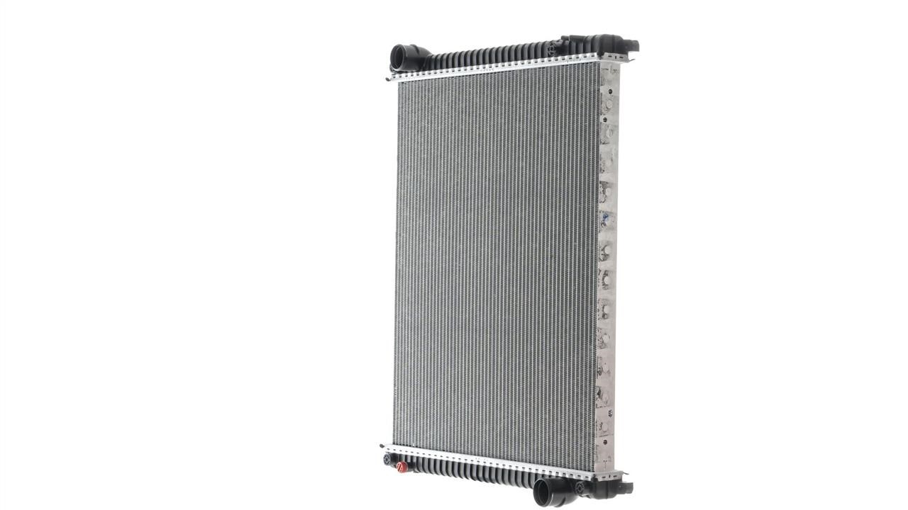 Buy Mahle/Behr CR380000P – good price at EXIST.AE!