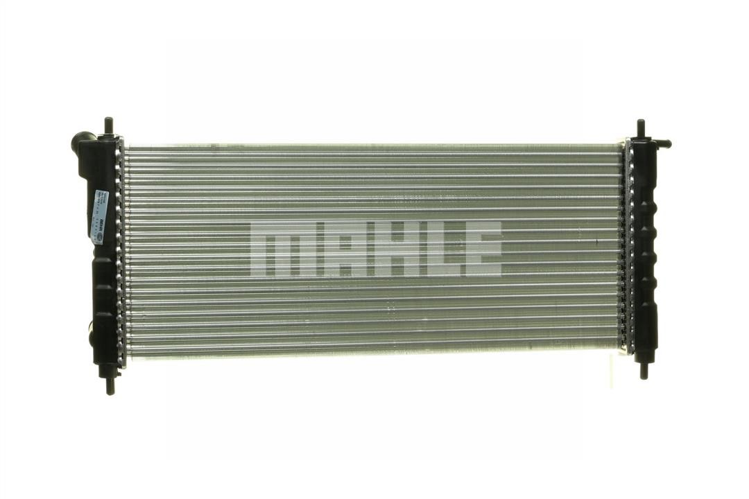 Buy Mahle&#x2F;Behr CR 313 000P at a low price in United Arab Emirates!