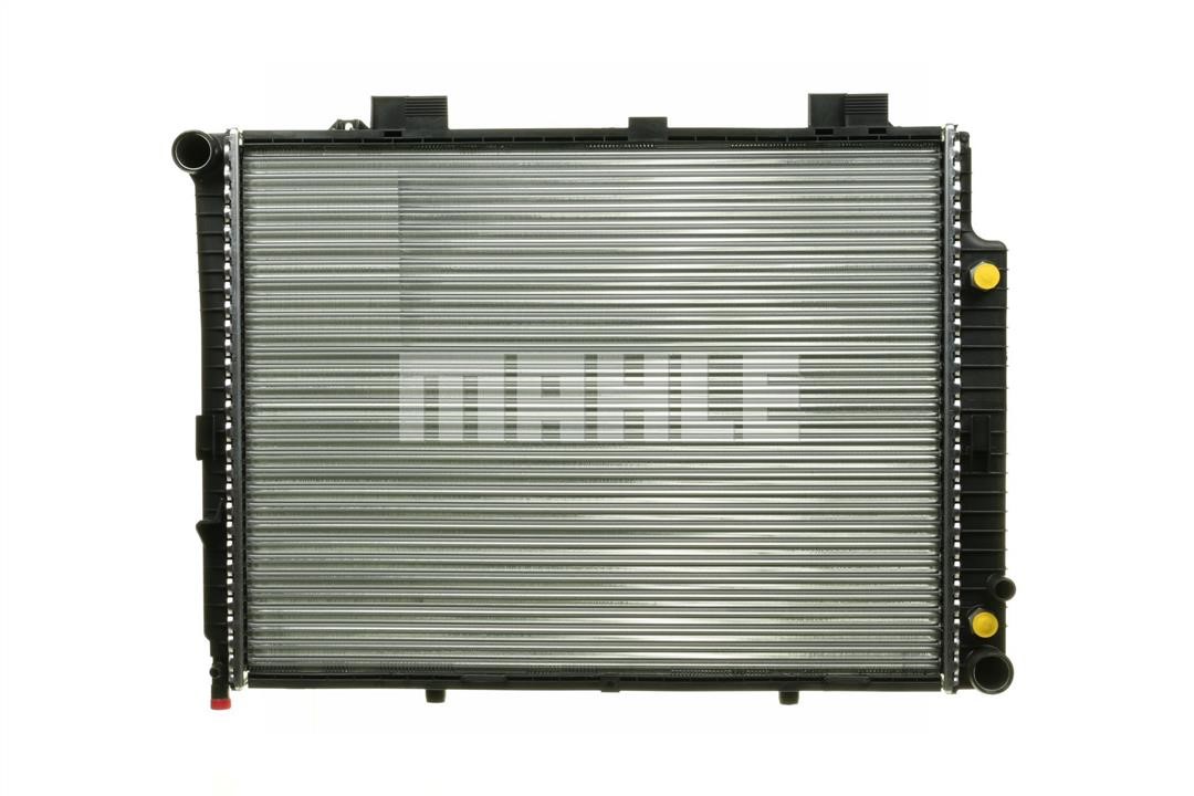 Mahle/Behr CR 315 000P Radiator, engine cooling CR315000P