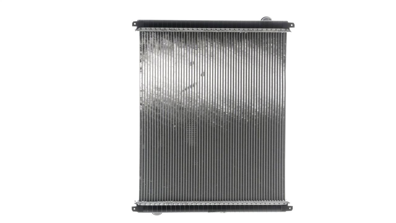Buy Mahle/Behr CR 380 000P at a low price in United Arab Emirates!