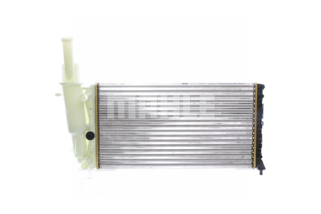 Mahle/Behr CR 354 000S Radiator, engine cooling CR354000S