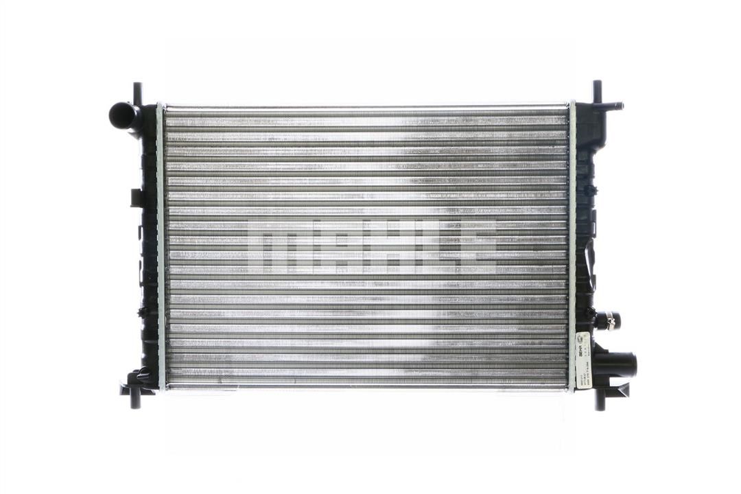 Mahle/Behr CR 381 000S Radiator, engine cooling CR381000S