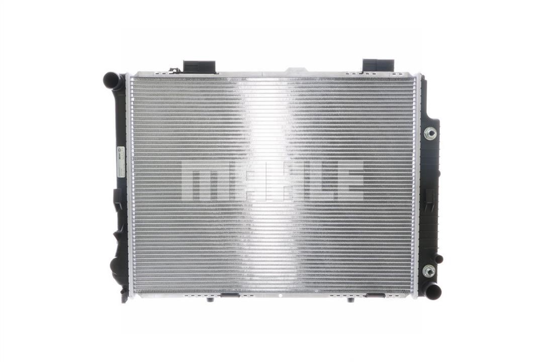 Mahle/Behr CR 315 001S Radiator, engine cooling CR315001S