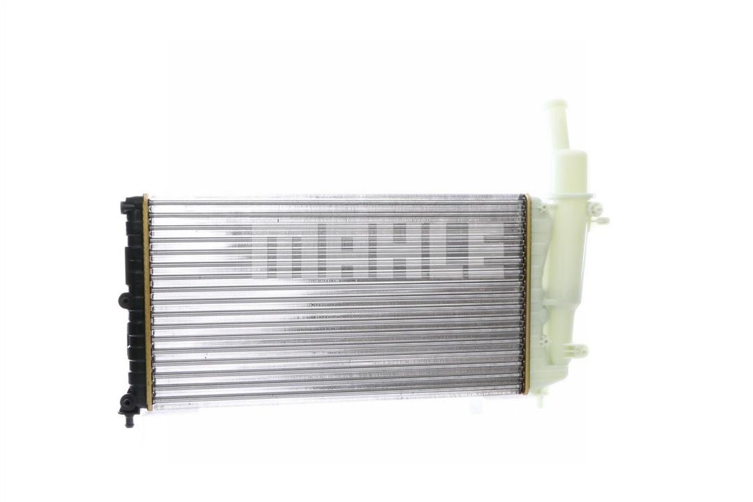 Radiator, engine cooling Mahle&#x2F;Behr CR 354 000S