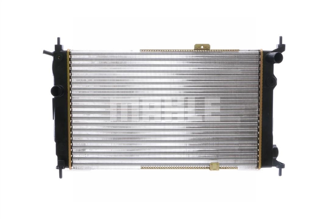 Mahle/Behr CR 356 000S Radiator, engine cooling CR356000S