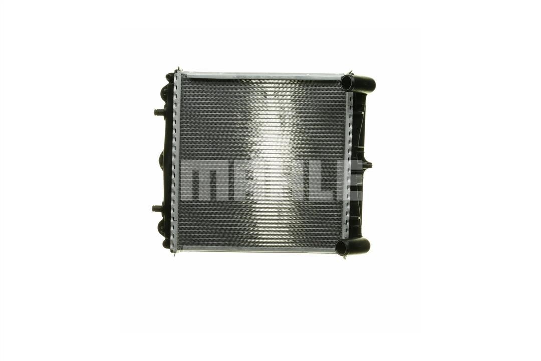 Mahle/Behr CR 383 000P Radiator, engine cooling CR383000P