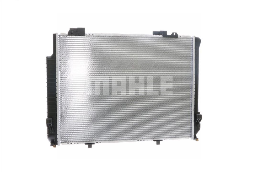 Buy Mahle&#x2F;Behr CR 315 001S at a low price in United Arab Emirates!
