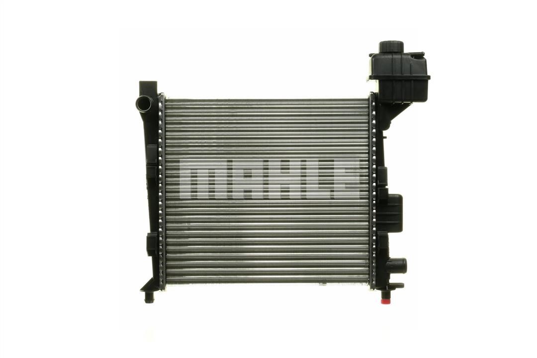 Mahle/Behr CR 322 000P Radiator, engine cooling CR322000P