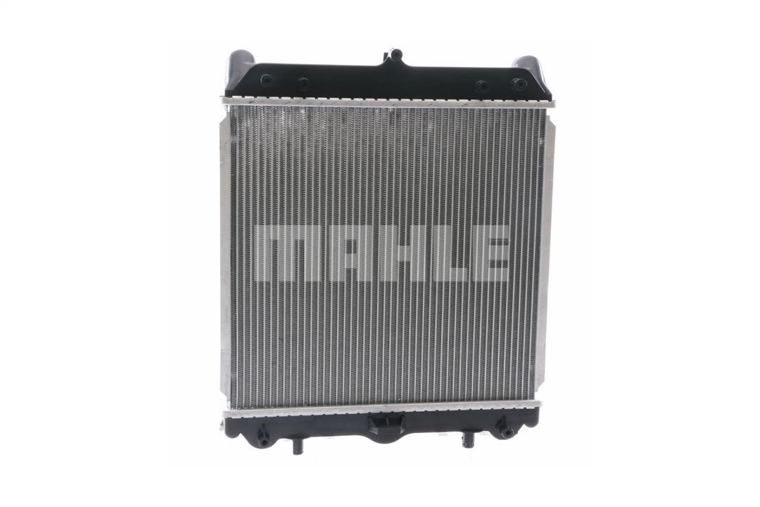 Buy Mahle&#x2F;Behr CR 383 000S at a low price in United Arab Emirates!