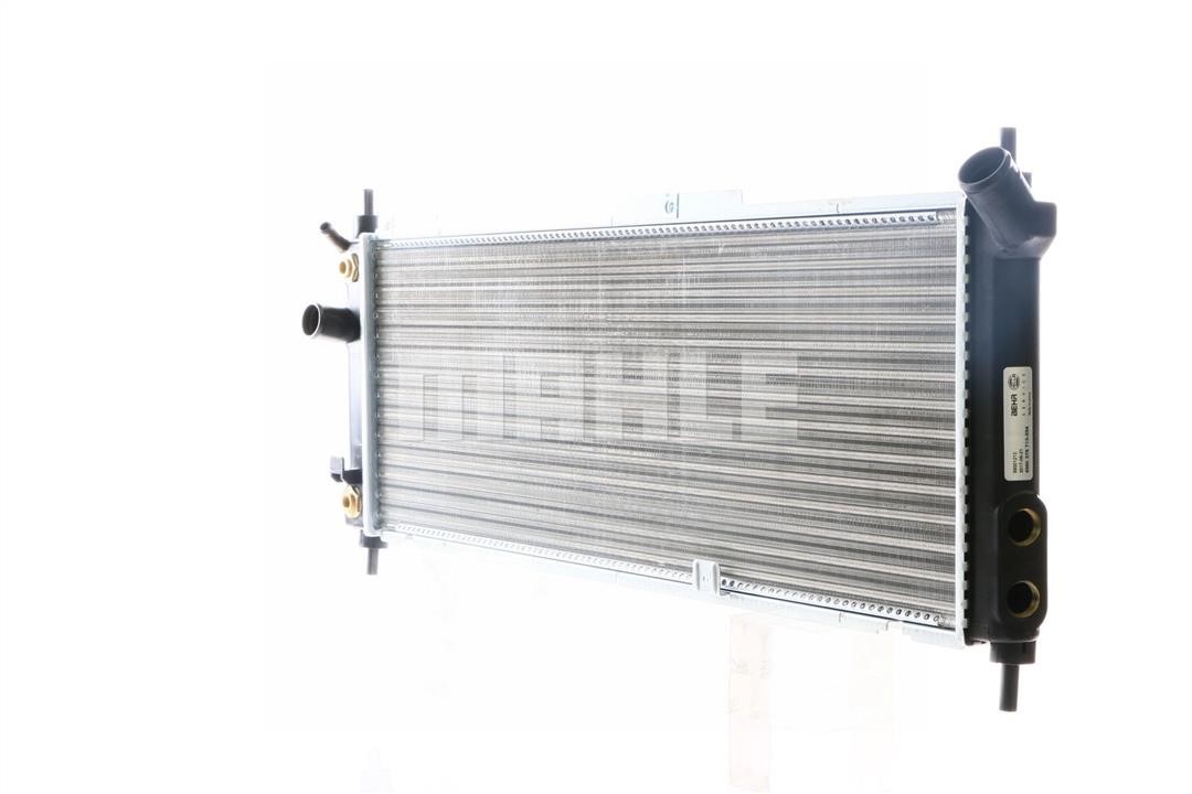 Buy Mahle/Behr CR357000S – good price at EXIST.AE!