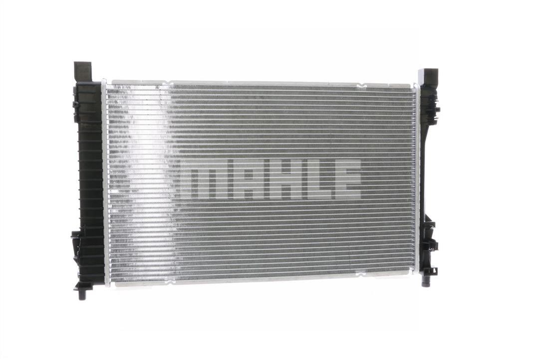 Buy Mahle&#x2F;Behr CR 387 000S at a low price in United Arab Emirates!